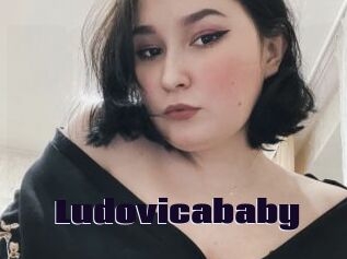 Ludovicababy