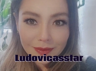ludovicasstar Prolap Sex