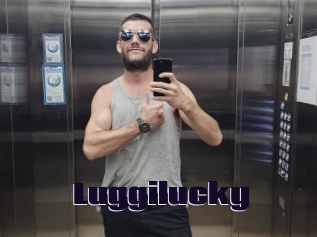 luggilucky Prolap Sex
