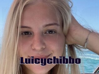 Luicychibbo