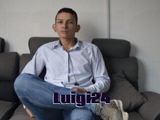 Luigi24