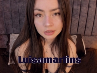 Luisamartins