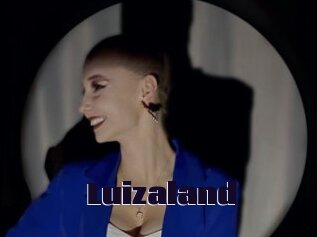 Luizaland