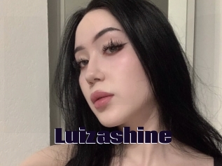 Luizashine
