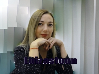Luizastoun