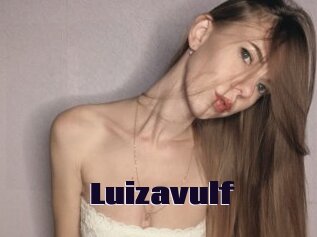 Luizavulf