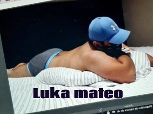 Luka_mateo