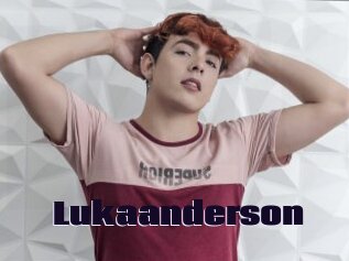 Lukaanderson