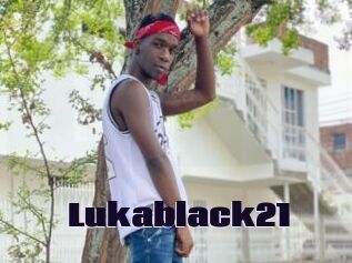Lukablack21