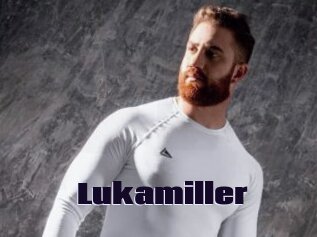 Lukamiller
