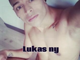 Lukas_ny