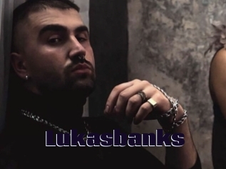 Lukasbanks