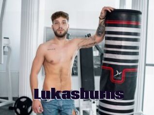 Lukasburns