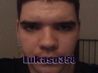 Lukaso358