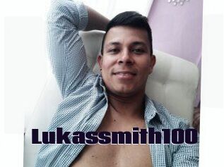 Lukassmith100