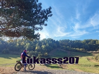 Lukasss207