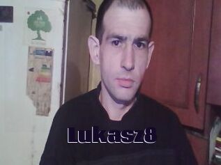 Lukasz8