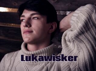 Lukawisker