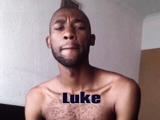 Luke