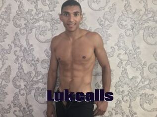 Lukealls