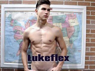 Lukeflex