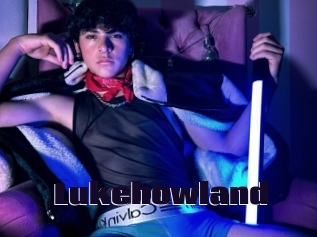 lukehowland Prolap Sex