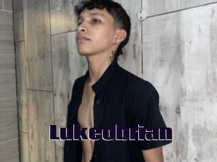 Lukeobrian