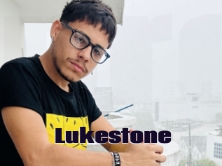 Lukestone