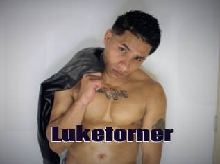 Luketorner