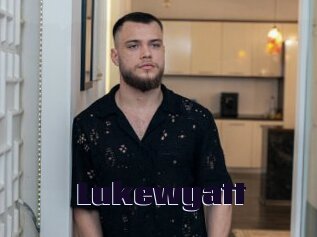 Lukewyatt