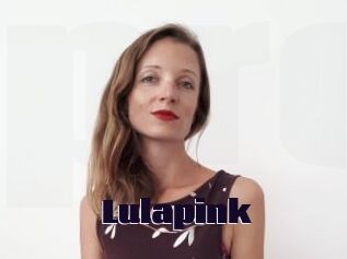 Lulapink