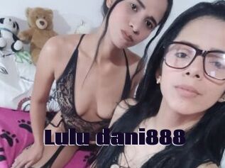 Lulu_dani888