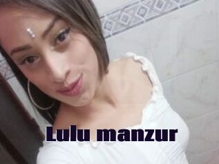 Lulu_manzur