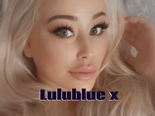 Lulublue_x