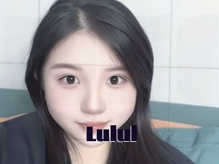 Lulul