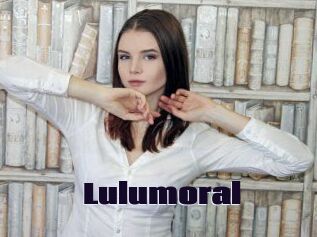 Lulumoral