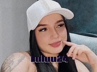 Luluu24