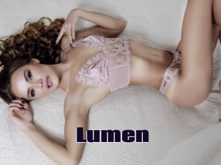 Lumen