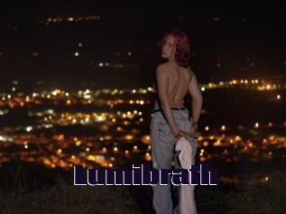 Lumibrath