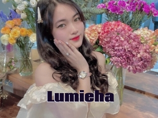 Lumieha
