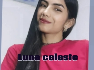 Luna_celeste