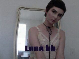 Luna_bb