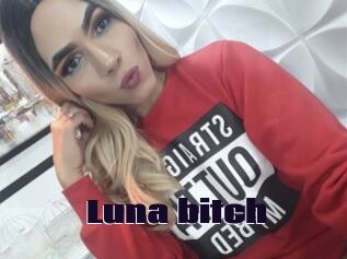 Luna_bitch