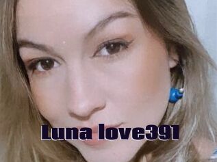 Luna_love391