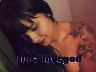 Luna_lovegod