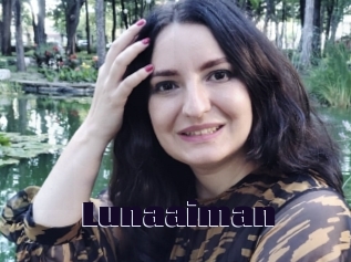 Lunaaiman