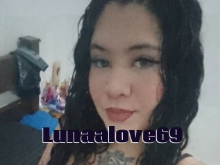 Lunaalove69