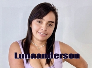 Lunaanderson