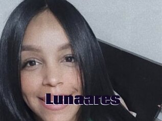Lunaares