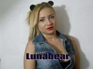 Lunabear